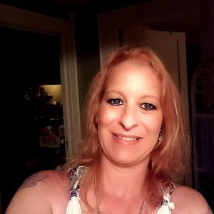 Meet your Posher, Gina